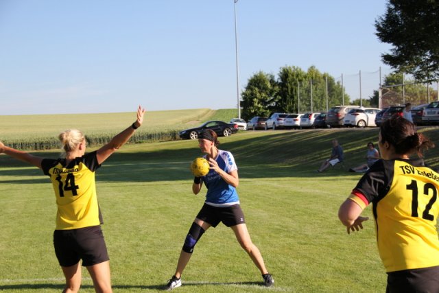 2017_06_24 Landesliga Frauen u. J15
